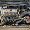 honda odyssey 2009 CFJ1575197 image 20
