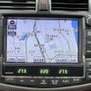 toyota crown 2010 -TOYOTA--Crown DBA-GRS200--GRS200-0051427---TOYOTA--Crown DBA-GRS200--GRS200-0051427- image 2