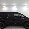 mitsubishi delica-d5 2016 CFJ1790714 image 4