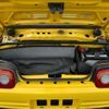 honda beat 1991 CFJ1755177 image 19
