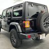 jeep wrangler 2024 quick_quick_3BA-JL20L_1C4PJXKN8RW343453 image 3