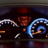 nissan cube 2009 -NISSAN--Cube DBA-Z12--Z12-036736---NISSAN--Cube DBA-Z12--Z12-036736- image 18