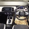 honda fit 2022 quick_quick_6AA-GR3_GR3-1218709 image 3