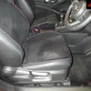 toyota yaris 2020 -TOYOTA--Yaris GXPA16-0002011---TOYOTA--Yaris GXPA16-0002011- image 7