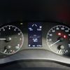 toyota yaris 2022 CFJ1669946 image 27