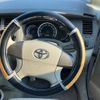 toyota isis 2007 CFJ1521492 image 13