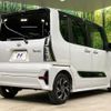 daihatsu tanto 2021 quick_quick_LA650S_LA650S-0163674 image 17