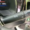 honda shuttle 2015 quick_quick_DAA-GP7_GP7-1016015 image 15