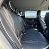 mini mini-others 2017 -BMW--BMW Mini DBA-LN20--WMWLN720202F25036---BMW--BMW Mini DBA-LN20--WMWLN720202F25036- image 19
