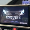 toyota esquire 2016 quick_quick_ZWR80G_ZWR80-0229029 image 3