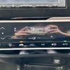 honda fit 2015 CARSENSOR_JP_AU6351611539 image 16