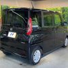 nissan roox 2022 CFJ1520977 image 17