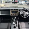 toyota fj-cruiser 2016 CFJ1732386 image 2