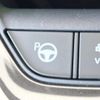 toyota toyota-others 2024 quick_quick_AZSH36W_AZSH36-4013936 image 5