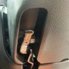 nissan caravan-van 2023 CFJ1573172 image 18