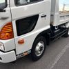 hino ranger 2014 GOO_NET_EXCHANGE_0401947A30250716W002 image 15