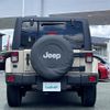 chrysler jeep-wrangler 2017 -CHRYSLER--Jeep Wrangler ABA-JK36L--1C4HJWLG1HL658951---CHRYSLER--Jeep Wrangler ABA-JK36L--1C4HJWLG1HL658951- image 20