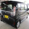 suzuki spacia 2023 -SUZUKI 【鹿児島 582ﾁ5015】--Spacia MK94S--101308---SUZUKI 【鹿児島 582ﾁ5015】--Spacia MK94S--101308- image 9