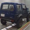 suzuki jimny 2024 CFJ1779120 image 2