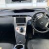 toyota prius 2014 -TOYOTA--Prius DAA-ZVW30--ZVW30-1900099---TOYOTA--Prius DAA-ZVW30--ZVW30-1900099- image 12