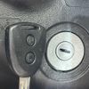 daihatsu mira-e-s 2020 CFJ1788282 image 8