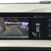 bmw 1-series 2020 -BMW--BMW 1 Series 3DA-7M20--WBA7M920207G18500---BMW--BMW 1 Series 3DA-7M20--WBA7M920207G18500- image 16