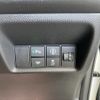 honda fit 2020 CFJ1720099 image 26