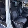 mitsubishi delica-d5 2019 -MITSUBISHI--Delica D5 3DA-CV1W--CV1W-2109674---MITSUBISHI--Delica D5 3DA-CV1W--CV1W-2109674- image 29