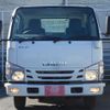 isuzu elf-truck 2019 GOO_NET_EXCHANGE_0707822A30241125W001 image 3