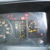 isuzu elf-truck 2001 GOO_NET_EXCHANGE_0803713A30250501W001 image 12