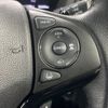 honda vezel 2019 -HONDA--VEZEL DAA-RU4--RU4-1311664---HONDA--VEZEL DAA-RU4--RU4-1311664- image 6