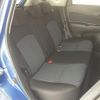 nissan note 2016 -NISSAN--Note DBA-E12--E12-474008---NISSAN--Note DBA-E12--E12-474008- image 13