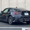 toyota 86 2020 -TOYOTA--86 4BA-ZN6--ZN6-105362---TOYOTA--86 4BA-ZN6--ZN6-105362- image 8