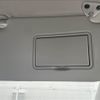 nissan dayz 2019 -NISSAN--DAYZ 5BA-B43W--B43W-0015728---NISSAN--DAYZ 5BA-B43W--B43W-0015728- image 13