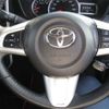 toyota roomy 2019 -TOYOTA--Roomy DBA-M900A--M900A-0408320---TOYOTA--Roomy DBA-M900A--M900A-0408320- image 11