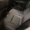 toyota toyota-others 2024 -TOYOTA 【福島 301ﾌ1412】--Crown Sport 6AA-AZSH36W--AZSH36-4015799---TOYOTA 【福島 301ﾌ1412】--Crown Sport 6AA-AZSH36W--AZSH36-4015799- image 8