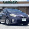 toyota prius 2011 CFJ1641279 image 1