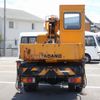 mitsubishi-fuso canter 1980 CFJ7662764 image 7
