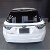 toyota harrier 2017 CFJ1705462 image 24