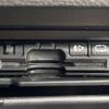 nissan serena 2014 -NISSAN--Serena DAA-HFC26--HFC26-206365---NISSAN--Serena DAA-HFC26--HFC26-206365- image 7