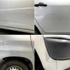 toyota probox-van 2011 CFJ1582348 image 15