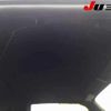 daihatsu copen 2005 CFJ1814460 image 13