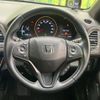 honda vezel 2018 -HONDA--VEZEL DAA-RU3--RU3-1310206---HONDA--VEZEL DAA-RU3--RU3-1310206- image 12