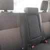 toyota hilux 2018 -TOYOTA--Hilux GUN125-3905283---TOYOTA--Hilux GUN125-3905283- image 10