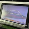 toyota prius 2014 -TOYOTA--Prius DAA-ZVW30--ZVW30-1881486---TOYOTA--Prius DAA-ZVW30--ZVW30-1881486- image 3