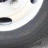 mitsubishi-fuso canter 2017 -MITSUBISHI--Canter TPG-FEB50--FEB50-551903---MITSUBISHI--Canter TPG-FEB50--FEB50-551903- image 21