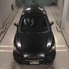 subaru impreza-wagon 2018 CFJ1806818 image 7