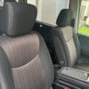nissan serena 2015 -NISSAN--Serena DAA-HFC26--HFC26-265127---NISSAN--Serena DAA-HFC26--HFC26-265127- image 12
