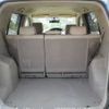 toyota raum 2008 CFJ1512358 image 16