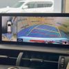 lexus nx 2019 CFJ1821569 image 4